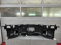 фото thumb №11, Lucid air pas перед p11-e31000-12 p11-e33000-05 жалюзі замок