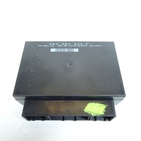 фото thumb №1, Vw phaeton модуль комфорта 3d0959933f