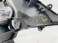 фото thumb №5, Space star ii lift 19r+ ліва лампа перед ory eu !