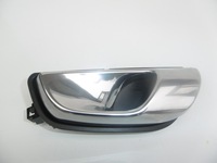 фото thumb №1, Ручка внутренняя левая перед задняя volvo s60 iii