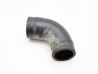 фото thumb №1, Wąż шланг труба коліно турбонагнітача 2.0 td ditd mazda premacy 626 323