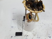 фото thumb №1, Mercedes gla x156 2.2 cdi помпа топлива