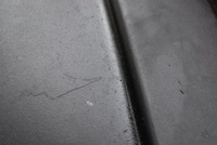 фото thumb №8, Кришка клапанів корпус 038103475n seat altea 1 i 1.9 tdi 105 km 04-09