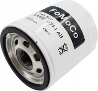 фото thumb №1, Ford оригинальный номер 1751529 фильтр масла