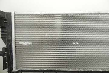 фото thumb №6, Радиаторов воды renault zoe bfm_ 214104950r 65kw 2013