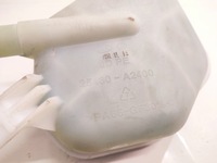 фото thumb №6, Kia ceed ii бак розширювальний lift 1.0 t-gdi