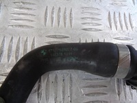 фото thumb №7, Шланг wąż труба wody bmw 1 e81 e87 e90 e91 2.0 бензин 04- 752691 7525027