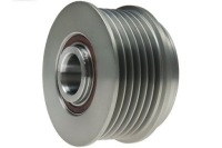 Генератор - сцепление односторонний as-pl afp9006 Цена, фото thumb