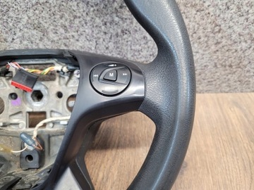 фото thumb №6, Ford transit mk8 кермо bk21-3600-cd35b8