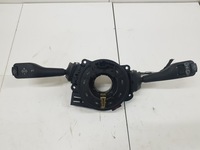 фото thumb №1, Переключатель комбинированный bmw e39