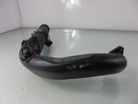 фото thumb №5, Nissan juke f15 1.5 dci труба інтеркулер шланг waz