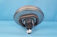 фото thumb №5, Opel astra l vi 23r 1.5 d усилитель тормозов насос тормозная датчик 9841624580