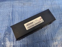 фото thumb №1, Opel meriva ii b модуль блок управления обдув 13342006