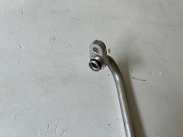 фото thumb №9, C-hr chr 1.8 гібрид трубка шланг кондиціонера 88703-f4030