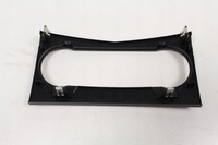 фото thumb №3, Рамка радіо mercedes w204 a2046800390