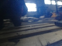 фото thumb №11, Mercedes r172 w172 slk двері ліві колір 890