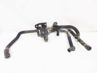 фото thumb №1, Помпа циркуляционная wody alfa romeo stelvio 2.9 qv