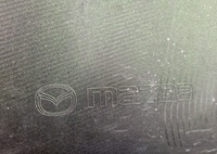 фото thumb №16, Бампер перед передний mazda 2 ii lift 2010-14 / iii przed liftem 2014-19