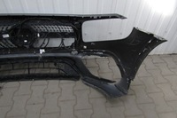 фото thumb №9, Бампер перед передний mercedes glb 247 x247 amg 19-