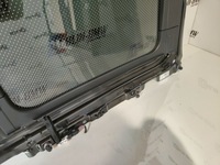 фото thumb №14, Люк скляний панорама sky lounge bmw 7 g12