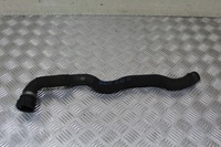 фото thumb №1, Wąż шланг wody mini countryman r60