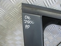 фото thumb №7, Дверь правый перед opel vectra c z50c