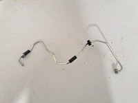 фото thumb №13, Набір системи упорскування bmw x5 g05 9886374