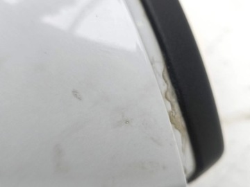 фото thumb №8, Volkswagen id.3 2020 ліва сторона електричні дзеркало бічні двері