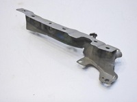 фото thumb №2, Кріплення крила праві перед ted69 scenic ii