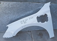 фото thumb №12, Крило переднє лівий / праві перед audi a3 8y / e-tron 2020-