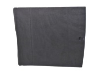 фото thumb №1, Коврик пол багажника saab 9-5 kombi