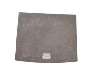 Купить Обшивка пол багажника mercedes gla x156 w156, фото thumb