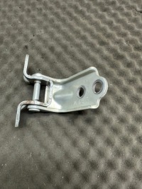 фото thumb №1, 60470ag0209p петля двері правий задня subaru legacy v