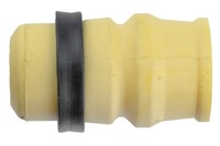 фото thumb №2, Отбойник амортизатора