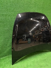 фото thumb №5, Капот audi e-tron gt