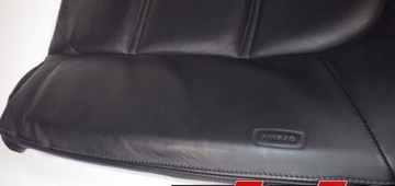 фото thumb №6, Диван сидіння sport шкіра зад лівий audi a8 d3