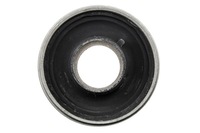 фото thumb №12, Втулка подушки безпеки важеля mazda 6 gh 08-13 задній важеля передній