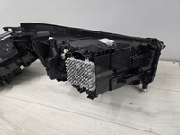 фото thumb №8, Лампа правая левая bmw g60 shadow полный europa