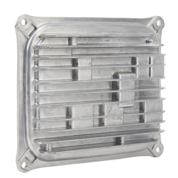 фото thumb №8, Модуль керуючий statecznikiem фари led a2229008812 заміна