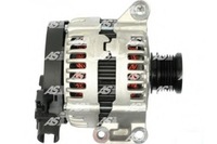 фото thumb №2, As-pl генератор berlingo 1.6 09-