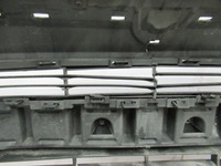 фото thumb №15, Бампер перед передний fiat punto evo