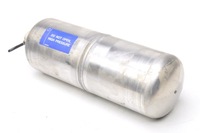 фото thumb №1, Volvo xc90 ii бак повітря 31360726