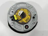 фото thumb №7, Bmw x2 f39 f30 f31 aibag водителя подушка