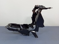 фото thumb №4, Cl w216 рамка каркас консолі середньої a2166800387