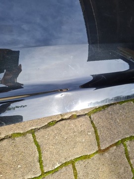 фото thumb №13, Bmw mini f60 countryman двері праві перед