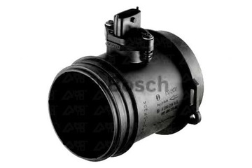 фото thumb №1, Bosch расходомер porsche boxster 2.7 987