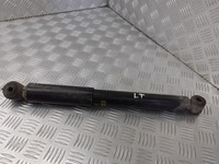 фото thumb №1, Амортизатор левый задняя opel vectra c kombi