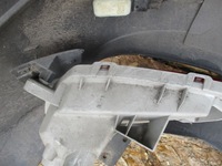 фото thumb №6, Бампер задняя mazda cx5 12-17 pdc