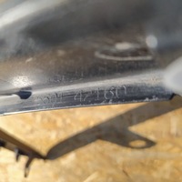 фото thumb №9, Toyota rav4 v молдинг крила правий перед передня 75601-42160