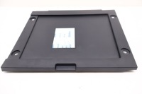 Lexus rx iv защита бардачка багажника 64993-48140 Оригинал, фото thumb